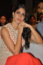 Lavanya Tripathi at Bhale Bhale Magadivoy Movie Audio